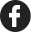 Logo Facebook