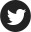 Logo Twitter