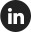 Logo LinkedIn